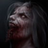Proelium-Arn's avatar