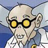 Prof-Gingko's avatar