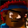 Prof-Higginbottom's avatar