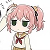 prof-kenny's avatar