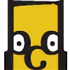 prof-longhair's avatar