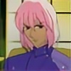 Prof-Nemuro's avatar