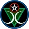 profabdul's avatar