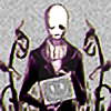 profainity's avatar