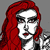 Profanadesenha's avatar