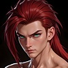 profartists's avatar