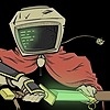 ProfBacon's avatar