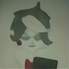 ProfBlackthorn's avatar