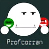 Profcorran's avatar