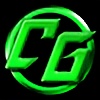 profesionalistic's avatar