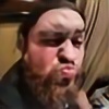 ProfesorDesastre's avatar