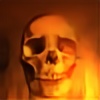 ProfesorTurrodowsky's avatar