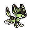 professer-sprout's avatar