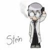 ProfesserStien's avatar