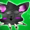 ProfessionallAJ's avatar