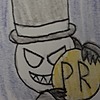 ProfessionallyRandom's avatar