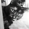 professor-cat's avatar