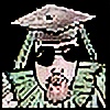 professor-celery's avatar