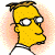 Professor-Frink-Club's avatar