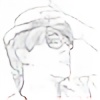 Professor-Guy21's avatar