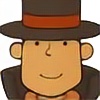 Professor-Layt0n's avatar