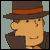 Professor-Layton's avatar