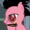 Professor-Piggy's avatar