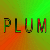Professor-Plum's avatar