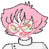 professor-pylorus's avatar