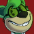 Professor-Renderer's avatar