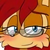 Professor-Sally's avatar
