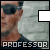 professor's avatar