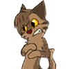 ProfessorAwesomecat's avatar
