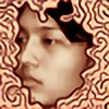 ProfessorBanzai's avatar