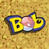 ProfessorBob92's avatar