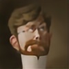 professorbrandon's avatar