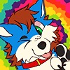 ProfessorCh8os's avatar