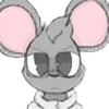 ProfessorChinchilla's avatar