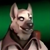 ProfessorDerp11's avatar