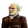 ProfessorLambert's avatar