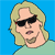 ProfessorM's avatar