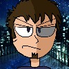 ProfessorMediocre's avatar