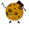 Professormusiccookie's avatar