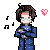 ProfessorPo-chan's avatar