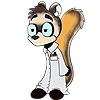 ProfessorPolecat's avatar