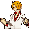 ProfessorSketchit's avatar