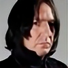 ProfessorSnipe's avatar