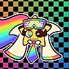 ProfessorStarStar's avatar