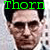 ProfessorThorn's avatar