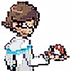 ProfessorTwiright's avatar